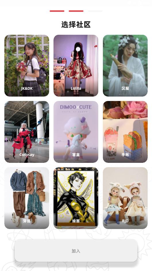 多糖展示图3