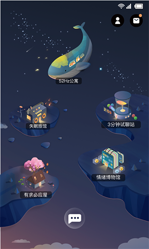 概率论展示图3