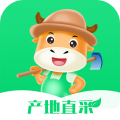 农商网app