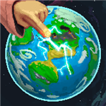世界盒子全物品解锁版 v0.1100
