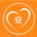 心安代驾app