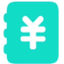 星星记账app手机版