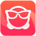 小猪影视免费追剧appv3.5.30
