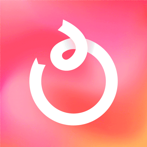 红果短剧app2024最新版