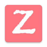 Z动漫app正版