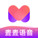 麦麦