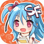 菠萝包轻小说解锁版2023