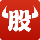 牛股王app安卓
