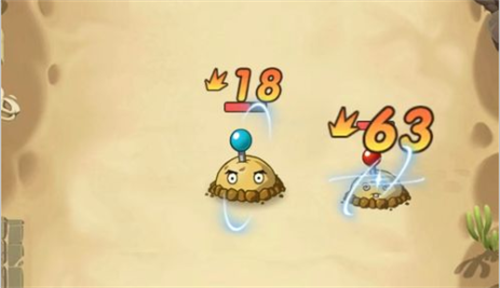 武器大战植物无敌版 v2.0展示图3