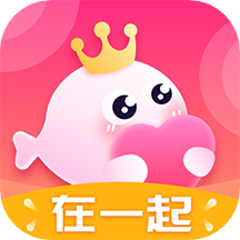 语你