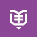 果沐记账app 