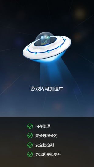 变速齿轮展示图3