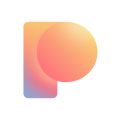 pop趋势app正式版