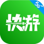 咪咕游戏盒子解锁版