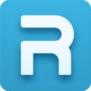 360超级root 最新版