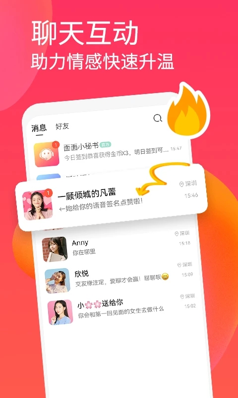 面面展示图2