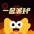 芒果派app