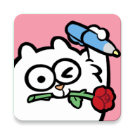 胖胖记账app官方最新版