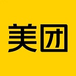 携程旅游官网