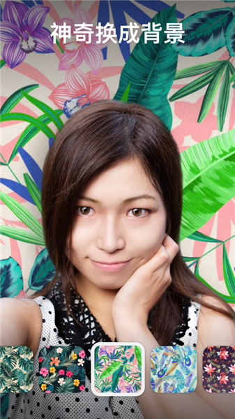 facetune2展示图2