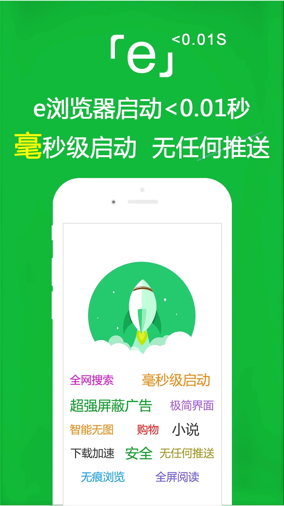 e浏览器展示图3