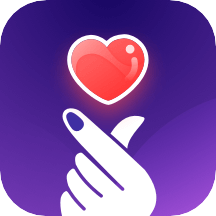 CP速配app纯净新版