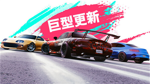 真实泊车2无限金币版展示图2