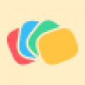 LinkWord app