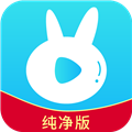 小薇直播tv电视版
