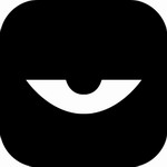 积目  v5.6.70