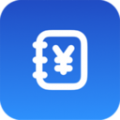 份子记账app安卓版