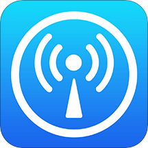 wifi伴侣