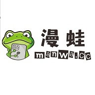 漫蛙2漫画最新版  1.0