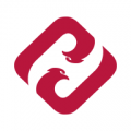 云影智能app