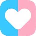 恋爱记app  v11.9
