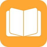 小书亭小说app最新版