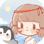 点点时光解锁版