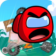 造个车吧全解锁版 v1.0.0