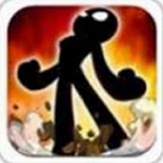 愤怒的火柴人2 v1.1.2