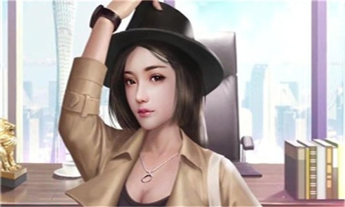 康乃馨俱乐部全cg解锁版展示图3