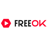 free追剧2024最新版