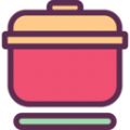 共享邻居app