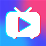 闲趣短剧赚钱版