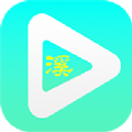 小溪影视app2024最新版