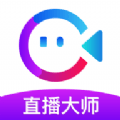 帧好播手机最新版
