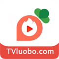 萝卜影视最新版app