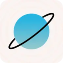 小宇宙播客极速版