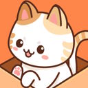 火星电视海外版app最新版