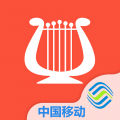 麦西来普音乐app