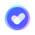 微探app  v2.3.4